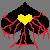 :iconLoneFaction: