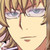:iconlonefox-lonewolf: