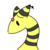 :iconlonefox-lonewolf: