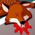 :iconlonefox: