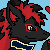 lonefox91 :iconlonefox91: