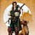 :iconlonefoxx122:
