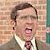 :iconlonegamemaster: