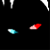 :iconlonegenesis: