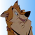 :iconlonegingerwolf: