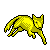 :iconlonegoldenwolf: