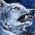 :iconlonegoldenwolf: