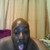 :iconlonegorillasword71: