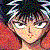 :iconlonegreywolf: