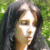 :iconlonegrimoire: