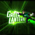 :iconlonegrizzly: