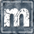:iconlonegunman: