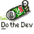 :iconlonegunman724:
