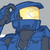 :iconloneguyfly: