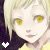 :iconLoneHana: