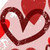 :iconloneheart149: