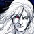 :iconlonehungrywolf: