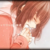 :iconloneiceicle: