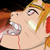 :iconloneion: