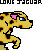 :iconlonejaguar: