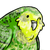 :iconlonekakapo: