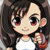 :iconlonekid87: