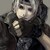 :iconlonekin:
