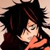 :iconloneknightofabyss: