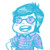:iconlonekoi: