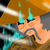 :iconlonekoopa: