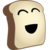:iconlonekorean: