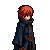 :iconlonekratosxxds: