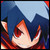 :iconlonelachesis: