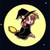 :iconloneliest: