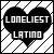 :iconloneliestlatino: