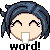 :iconloneliestnumber: