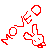 :iconlonelightangel: