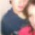 :iconlonelilylola: