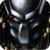 :iconlonelindarts: