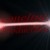 :iconlonelineproductions: