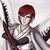 :iconlonelion: