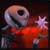 :iconlonelly88: