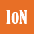 :iconlonelm6r: