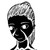 :iconlonelupinehowl: