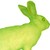 :iconlonely--girl: