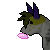 :iconlonely--star--55: