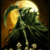:iconlonely-07: