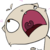 Lonely-Abis :iconlonely-abis: