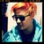 :iconlonely-angel-cp: