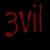 :iconlonely-angel: